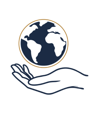 Atlas Travel Design
